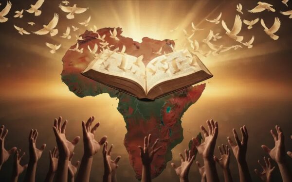 Afrique en mouvement : les forces socio-politiques à l’œuvre