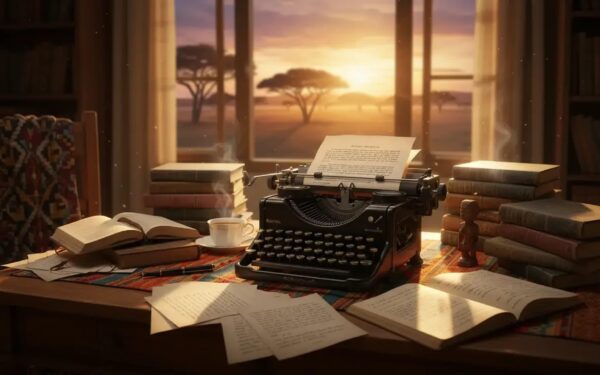 Ce que traque le polar contemporain: peurs, mutations et justice