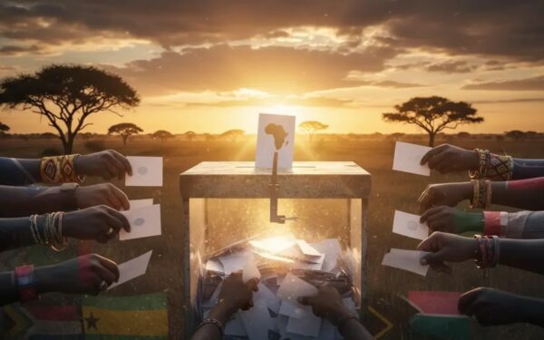 Figures phares du polar : enquête sur des détectives mythiques