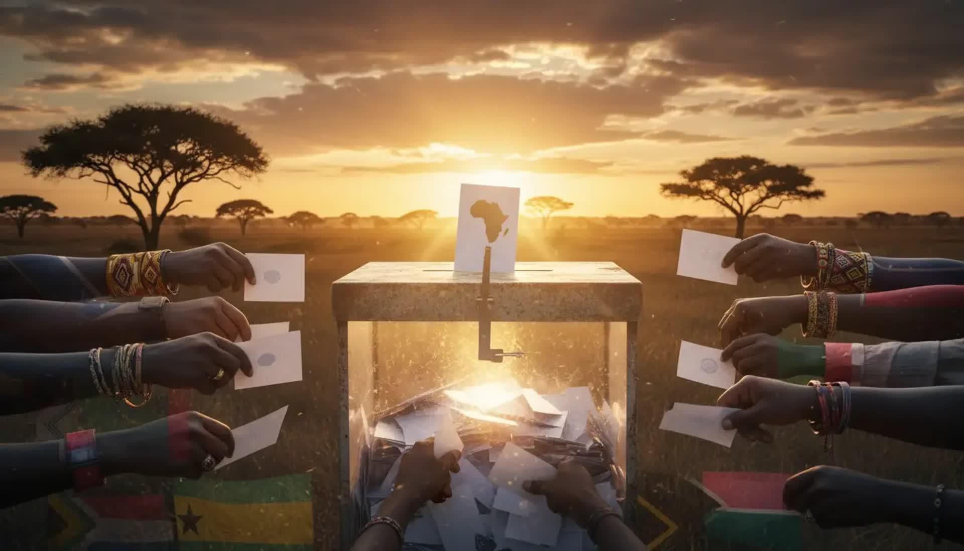 Figures phares du polar : enquête sur des détectives mythiques