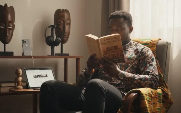 Le mystère à l’ombre du pouvoir: l’anatomie du roman politique