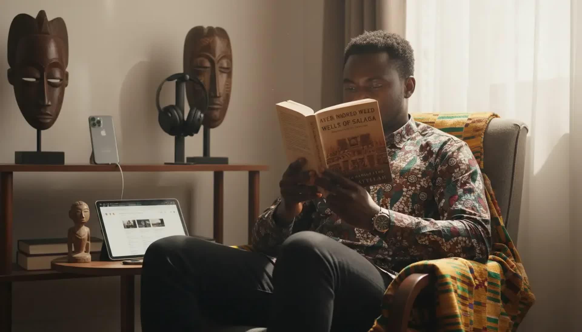 Le mystère à l’ombre du pouvoir: l’anatomie du roman politique