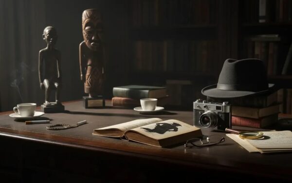 Lire un essai politique comme un expert: méthodes et réflexes clés