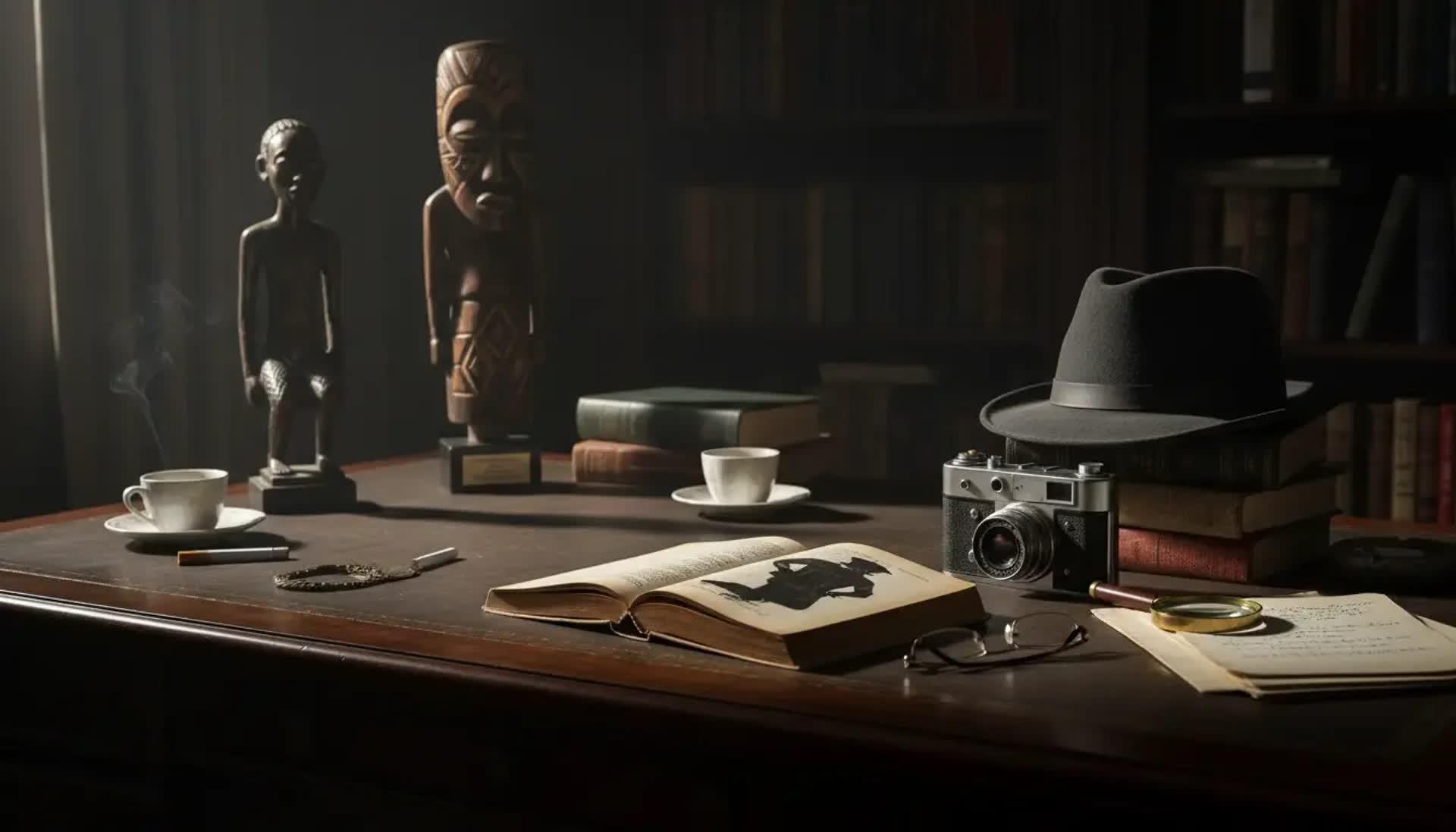 Lire un essai politique comme un expert: méthodes et réflexes clés