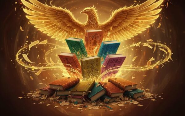 Lire un essai socio-politique avec méthode et exigence