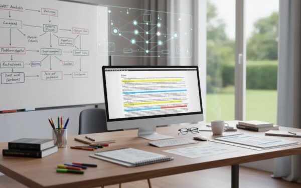 Nouvelles voix d’Afrique : qui sont les auteurs émergents ?