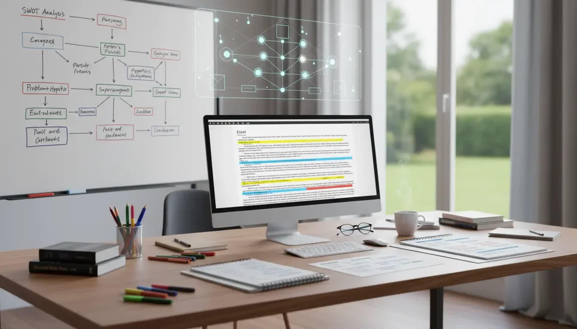 Nouvelles voix d’Afrique : qui sont les auteurs émergents ?