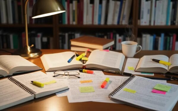 Quand le jeu nourrit l’enquête: polars et Afrique